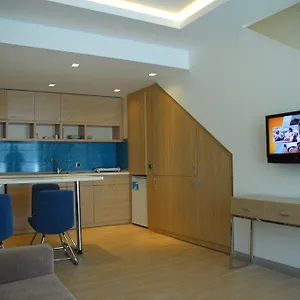 https://kervansaray-hotel-marmaris.aegeanhotels.net