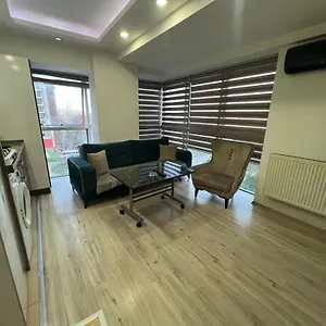 Odasuıt , Denizli (Denizli) Türkiye