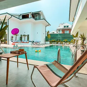 s-cape-hotel.aegeanhotels.net/