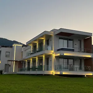 https://balance-accommodation.hotelschalkidiki.net