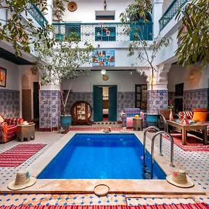 riad-azalia.marrakeshhotelsmorocco.com/