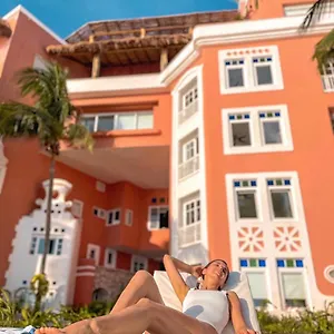 casa-tortugas-boutique-hotel.quintano-roohotels.com/