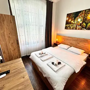 Hotel Kadikoey, Provincia di Istanbul