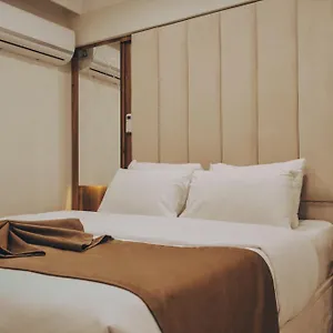 Hotel Galata Master, Provincia di Istanbul