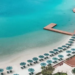 Meri 3*, Ölüdeniz Türkiye