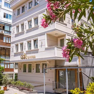 Hotel Ada Nisantasi