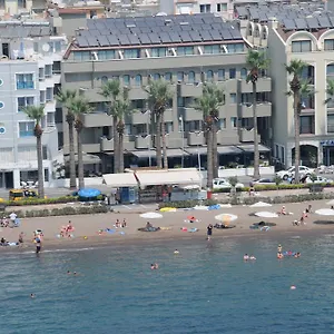 candan-citybeach-hotel.aegeanhotels.net/