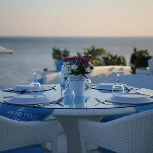 pembe-kosk-hotel.aegeanhotels.net/