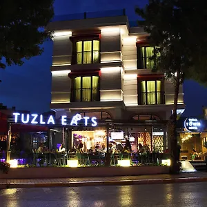 Otel Tuzla Town, İstanbul
