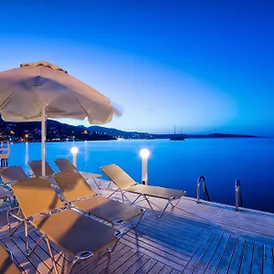 fiko-hotel.aegeanhotels.net/