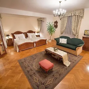 https://boutique-hotel-constans.praguehotelsweb.com