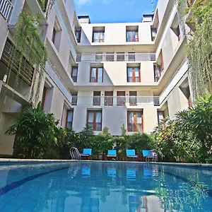 the-legian-sunset-residence.ubudhotelsnow.com/
